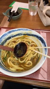 今日はホリデー💛